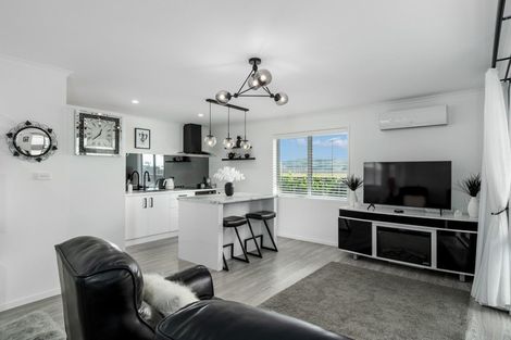 Photo of property in 20 Arrow Close, Papamoa, 3118