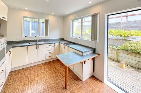 Photo of property in 20 Lavaud Street, Berhampore, Wellington, 6023