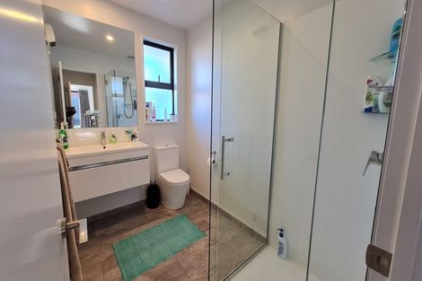 Photo of property in 23 Conductors Road, Prebbleton, 7604