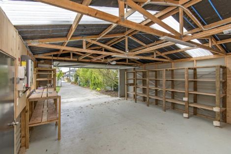 Photo of property in 16 Delph Street, Avonhead, Christchurch, 8042