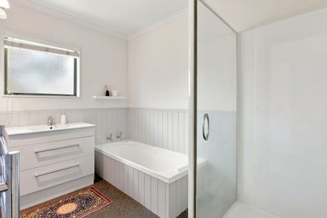 Photo of property in 80 Cheyne Road, Pyes Pa, Tauranga, 3112