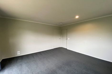Photo of property in 1 O'shea Place, Wakefield, 7025