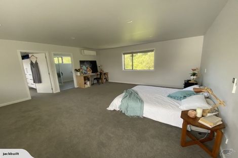 Photo of property in 63 High Street, Southbridge, 7602