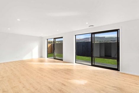 Photo of property in 77 Magnum Drive, Cromwell, 9310