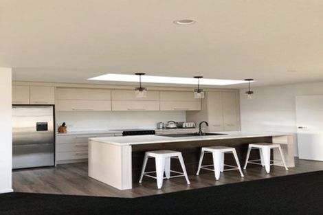 Photo of property in 51 Holloway Street, Waikiwi, Invercargill, 9810