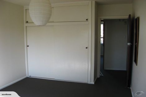 Photo of property in 3/15 Somerset Crescent, Spreydon, Christchurch, 8024