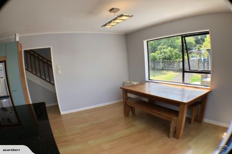 Photo of property in 1/30 Stredwick Drive, Torbay, Auckland, 0630