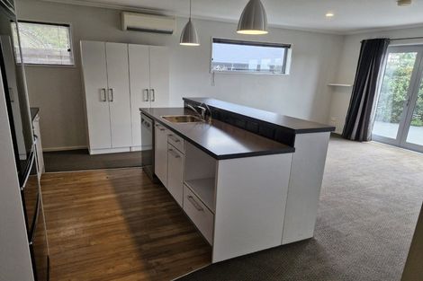 Photo of property in 28 Peter Street, Ashburton, 7700