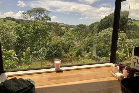 Photo of property in 111 Alcoba Street, Te Kamo, Whangarei, 0112