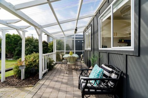 Photo of property in 749 Brighton Road, Ocean View, Dunedin, 9035