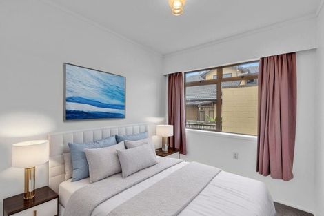 Photo of property in 29 Lachlan Drive, Dinsdale, Hamilton, 3204