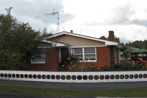 Photo of property in 18 Aurora Terrace, Hillcrest, Hamilton, 3216