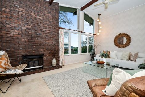 Photo of property in 181 Totara Drive, Pukete, Hamilton, 3200