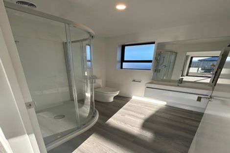 Photo of property in Northlake, 32 Riverslea Road, Wanaka, 9305