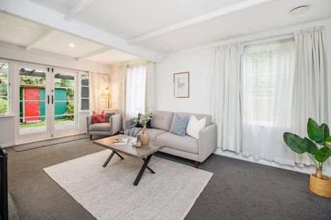 Photo of property in 85a Monrad Street, Highbury, Palmerston North, 4412