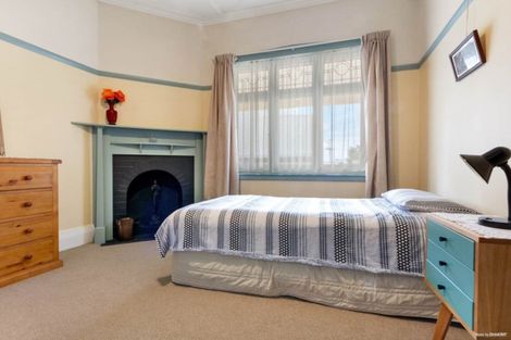 Photo of property in 54 Delta Avenue, New Lynn, Auckland, 0600