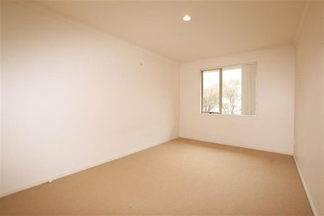 Photo of property in 64 Aberley Road, Schnapper Rock, Auckland, 0632