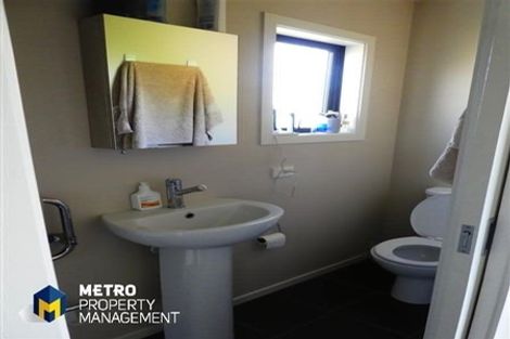 Photo of property in 24a Murray Street, Caversham, Dunedin, 9012