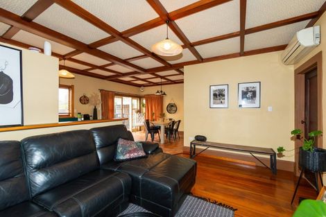 Photo of property in 15 Latham Street, Napier South, Napier, 4110