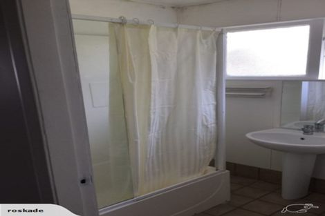 Photo of property in 10/331 Royal Road, Massey, Auckland, 0614