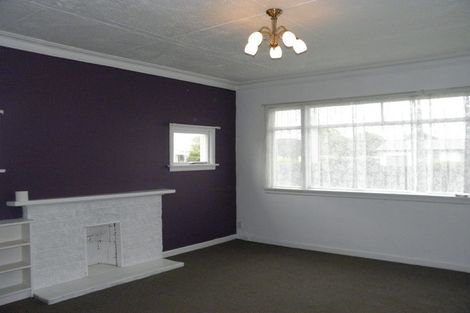 Photo of property in 29 Isabella Street, Glengarry, Invercargill, 9810