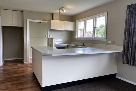 Photo of property in 19 Fenhall Street, Russley, Christchurch, 8042