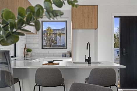 Photo of property in 3/19 Dilworth Street, Riccarton, Christchurch, 8011