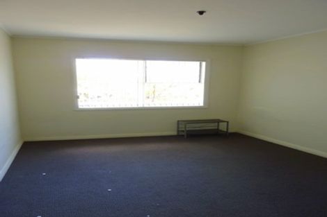 Photo of property in 62a Seabrook Avenue, New Lynn, Auckland, 0600