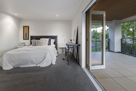 Photo of property in 9 Goodland Drive, Dairy Flat, Albany, 0792