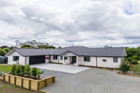 Photo of property in 294e Waipapa Road, Waipapa, 0230