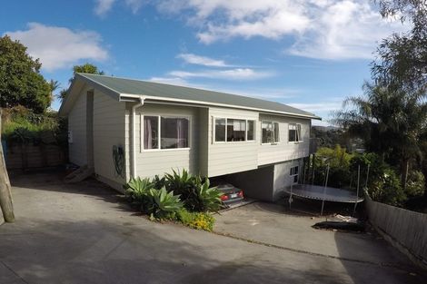 Photo of property in 1a Hill Street, Onerahi, Whangarei, 0110