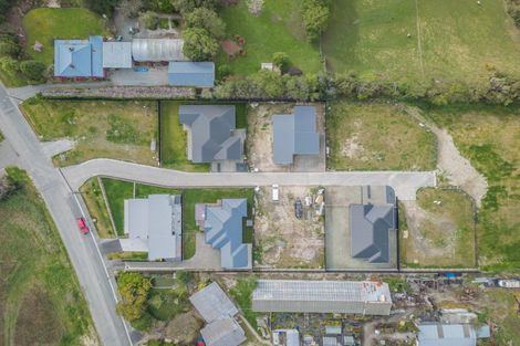 Photo of property in 38b Mahoneys Hill Road, Oceanview, Timaru, 7910