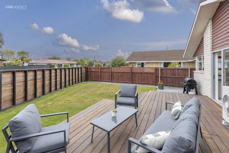 Photo of property in 15 Chilton Drive, Mairehau, Christchurch, 8052