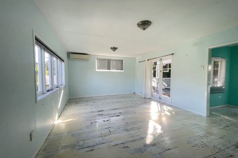 Photo of property in 30 Hythe Terrace, Mairangi Bay, Auckland, 0630