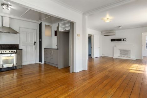 Photo of property in 28a Twentythird Avenue, Gate Pa, Tauranga, 3112