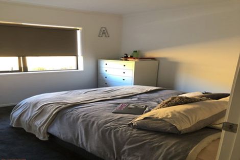 Photo of property in 4 Sylvester Crescent, Flagstaff, Hamilton, 3210