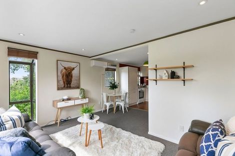 Photo of property in 12/12 Vallance Street, Kilbirnie, Wellington, 6022