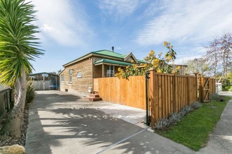 Photo of property in 802 Lyell Street, Akina, Hastings, 4122