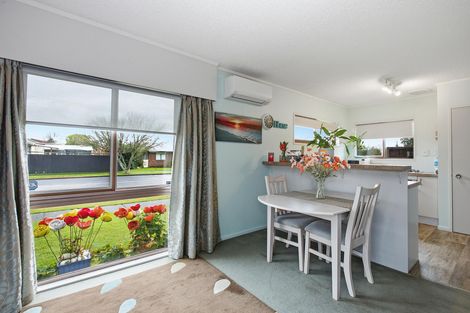 Photo of property in 11 David Street, Morrinsville, 3300