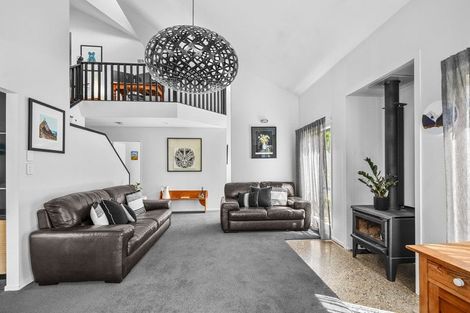 Photo of property in 9 Spruce Close, Alexandra, 9320