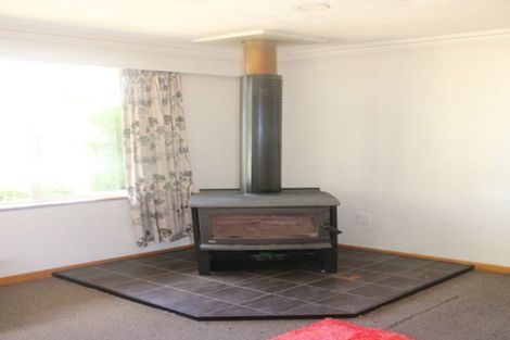 Photo of property in 36 Hazlett Street, Clyde, 9330