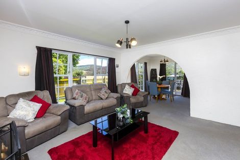 Photo of property in 3 Lord Street, Stokes Valley, Lower Hutt, 5019