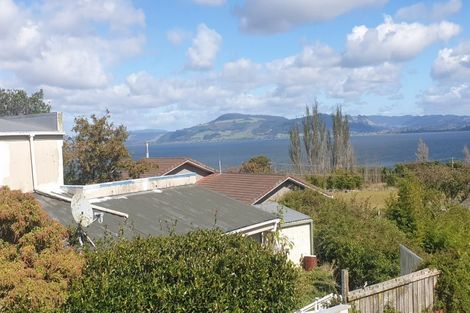 Photo of property in 13 Unsworth Road, Hamurana, 3097