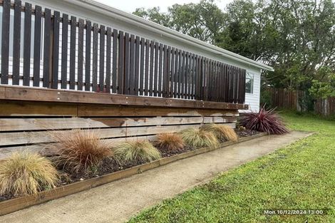 Photo of property in 33 Port Albert Road, Wellsford, 0900