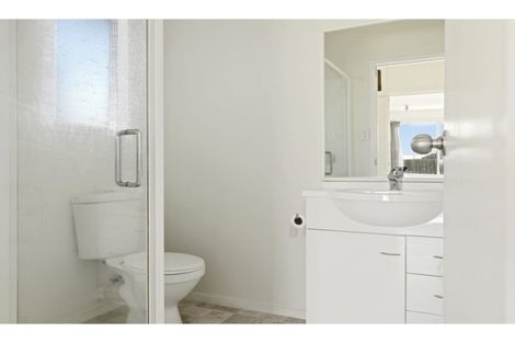 Photo of property in 2/14 Saint Lukes Street, Woolston, Christchurch, 8062