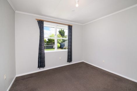 Photo of property in 160 Milson Line, Milson, Palmerston North, 4414