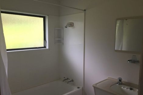 Photo of property in 9 Tikorangi Place, Morningside, Whangarei, 0110