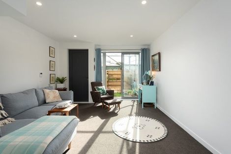 Photo of property in 8/24 Princess Terrace, Newtown, Wellington, 6021