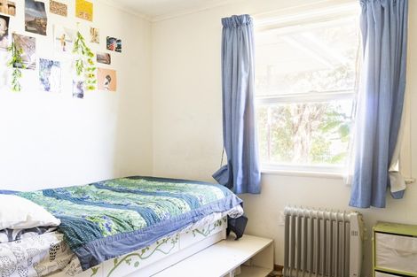 Photo of property in 799 Gladstone Road, Te Hapara, Gisborne, 4010