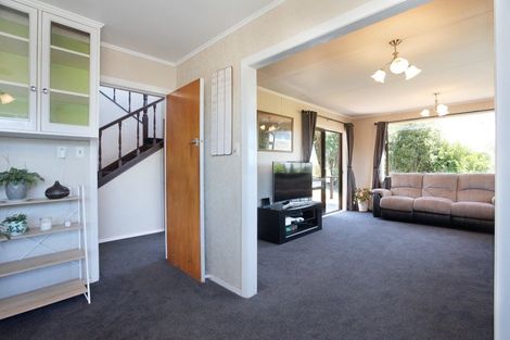 Photo of property in 270 Halcombe Road, Feilding, 4775